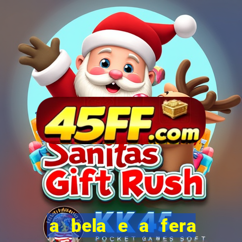 a bela e a fera filme completo dublado disney 1991